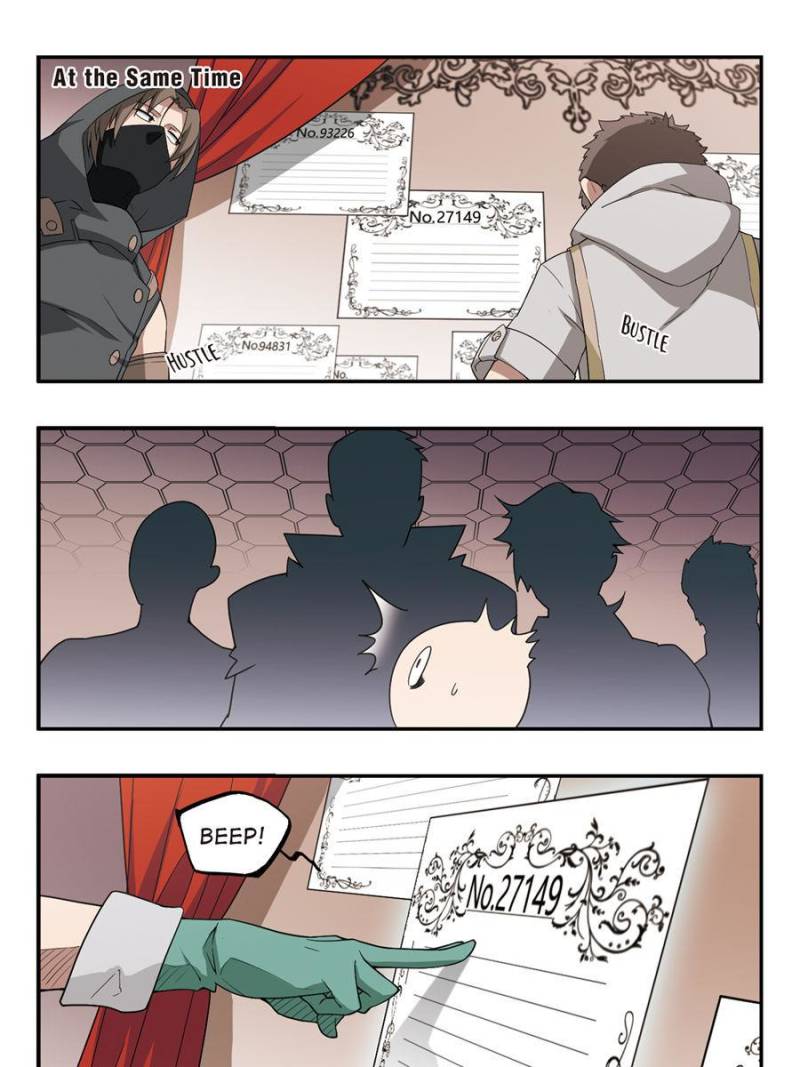 Page 19 of Chapter 61