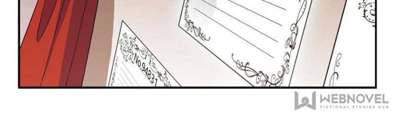 Page 20 of Chapter 61