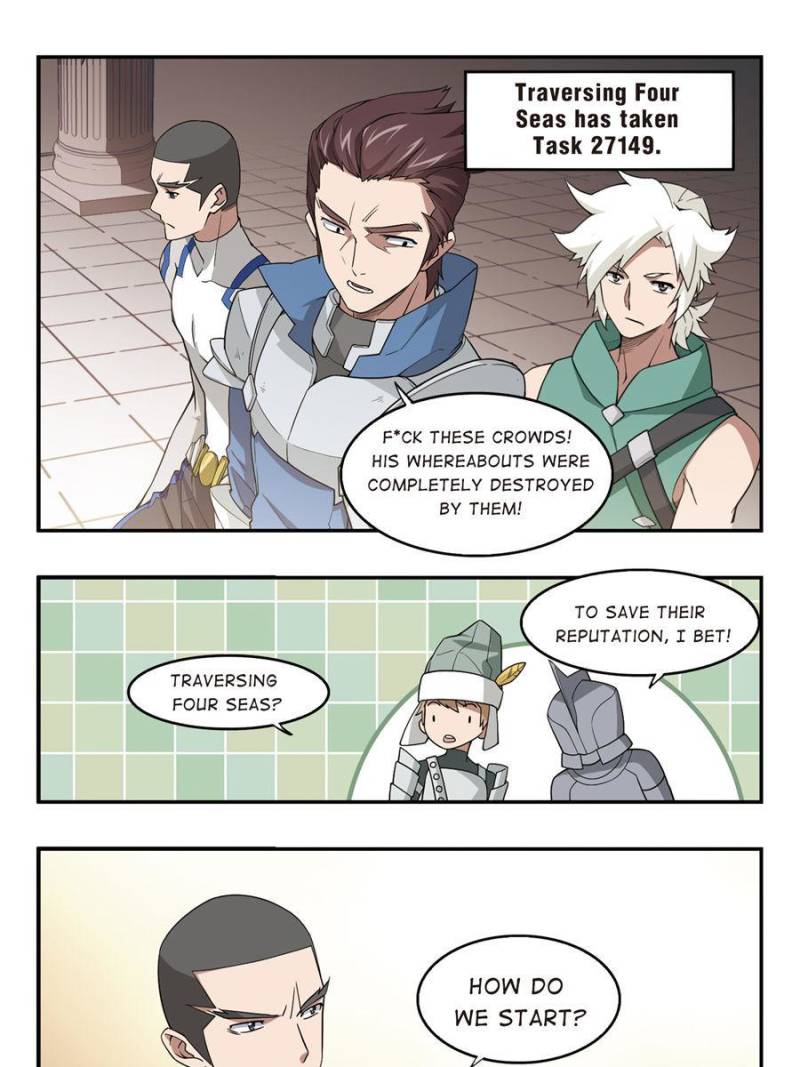 Page 21 of Chapter 61