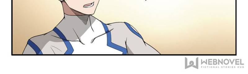 Page 22 of Chapter 61