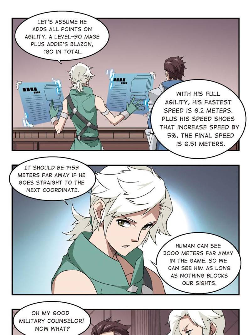 Page 23 of Chapter 61