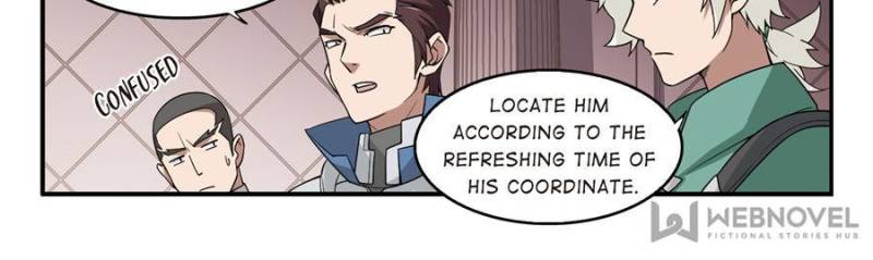 Page 24 of Chapter 61