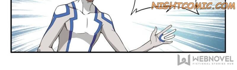 Page 2 of Chapter 62