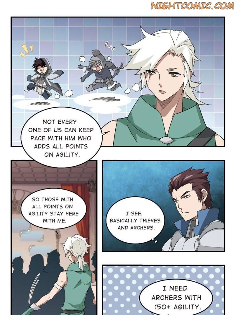 Page 3 of Chapter 62