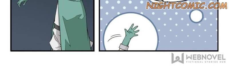 Page 4 of Chapter 62