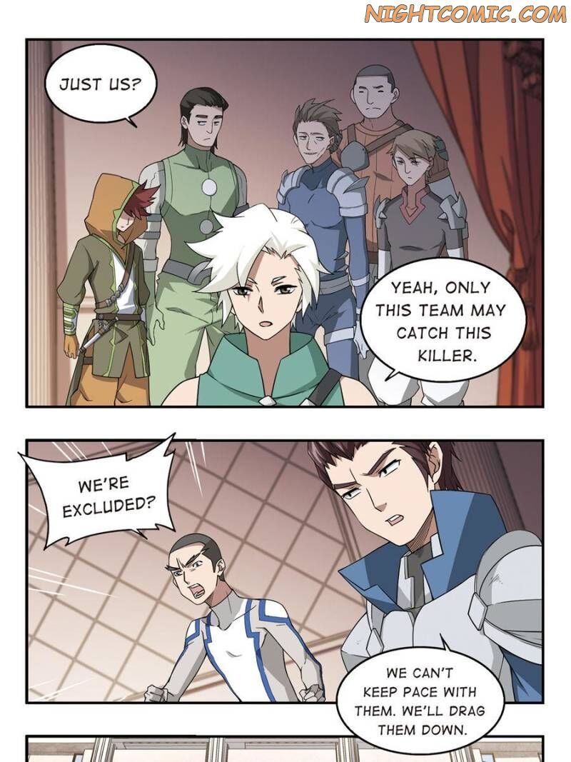Page 5 of Chapter 62