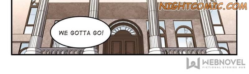 Page 6 of Chapter 62