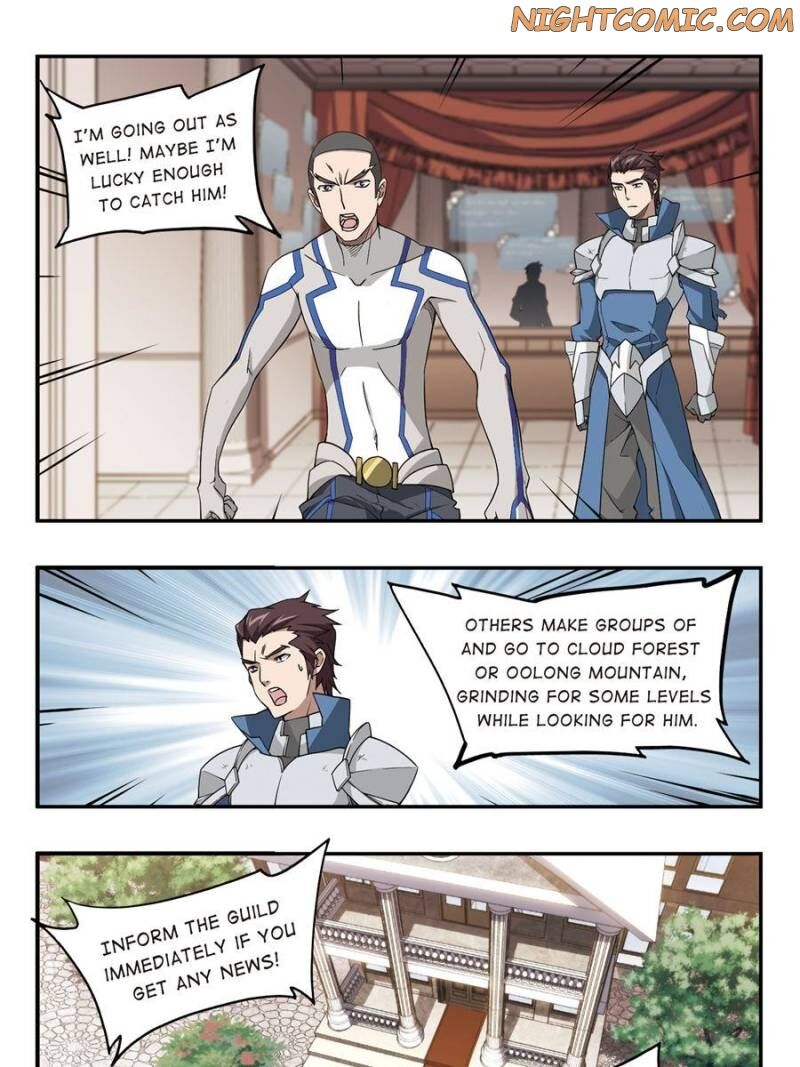 Page 7 of Chapter 62