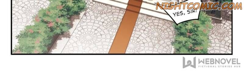 Page 8 of Chapter 62