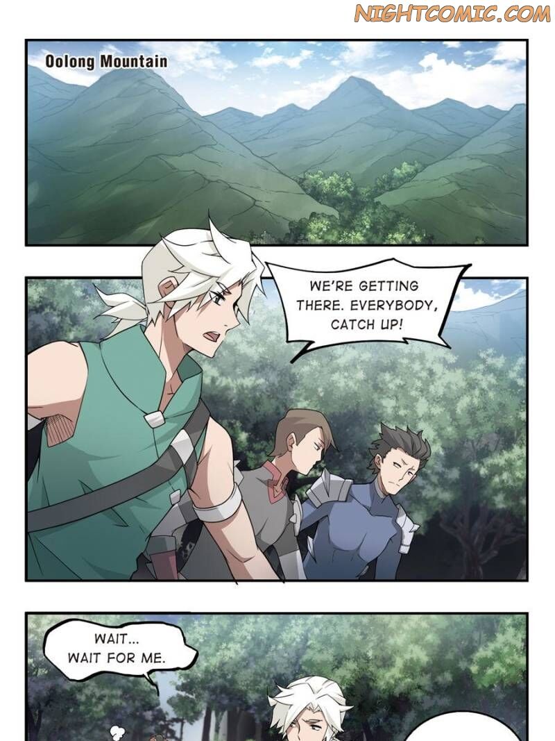 Page 9 of Chapter 62