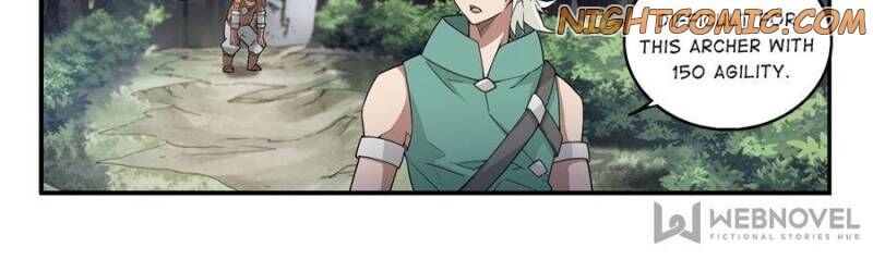Page 10 of Chapter 62