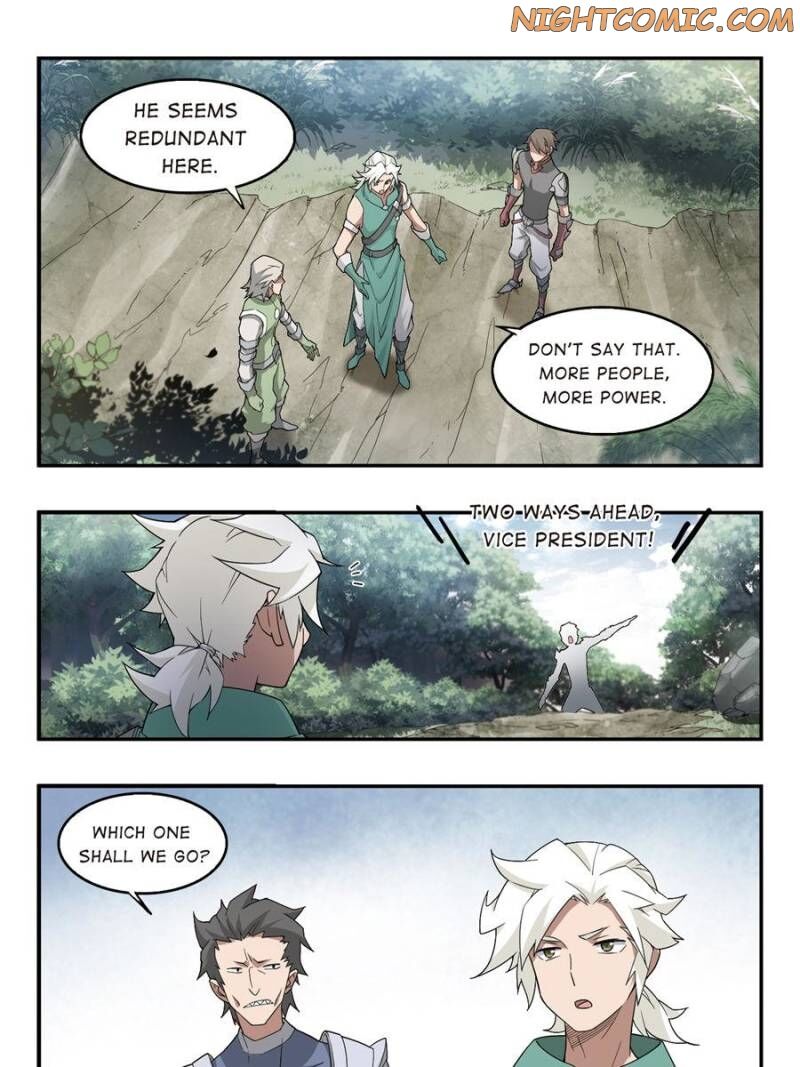 Page 11 of Chapter 62