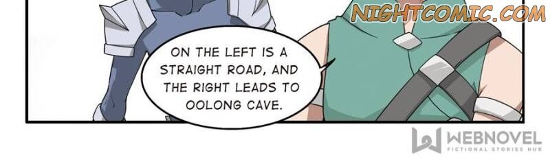 Page 12 of Chapter 62