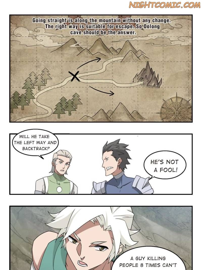 Page 13 of Chapter 62