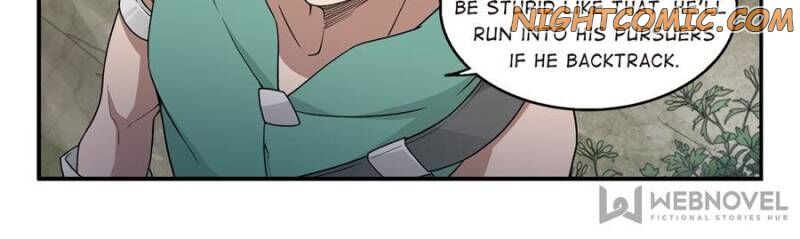 Page 14 of Chapter 62