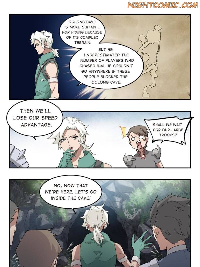 Page 15 of Chapter 62