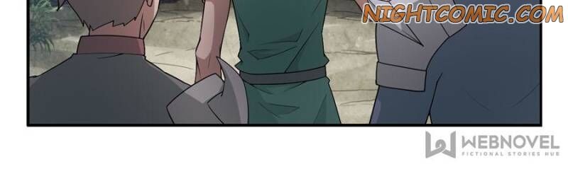 Page 16 of Chapter 62