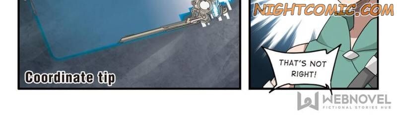 Page 18 of Chapter 62