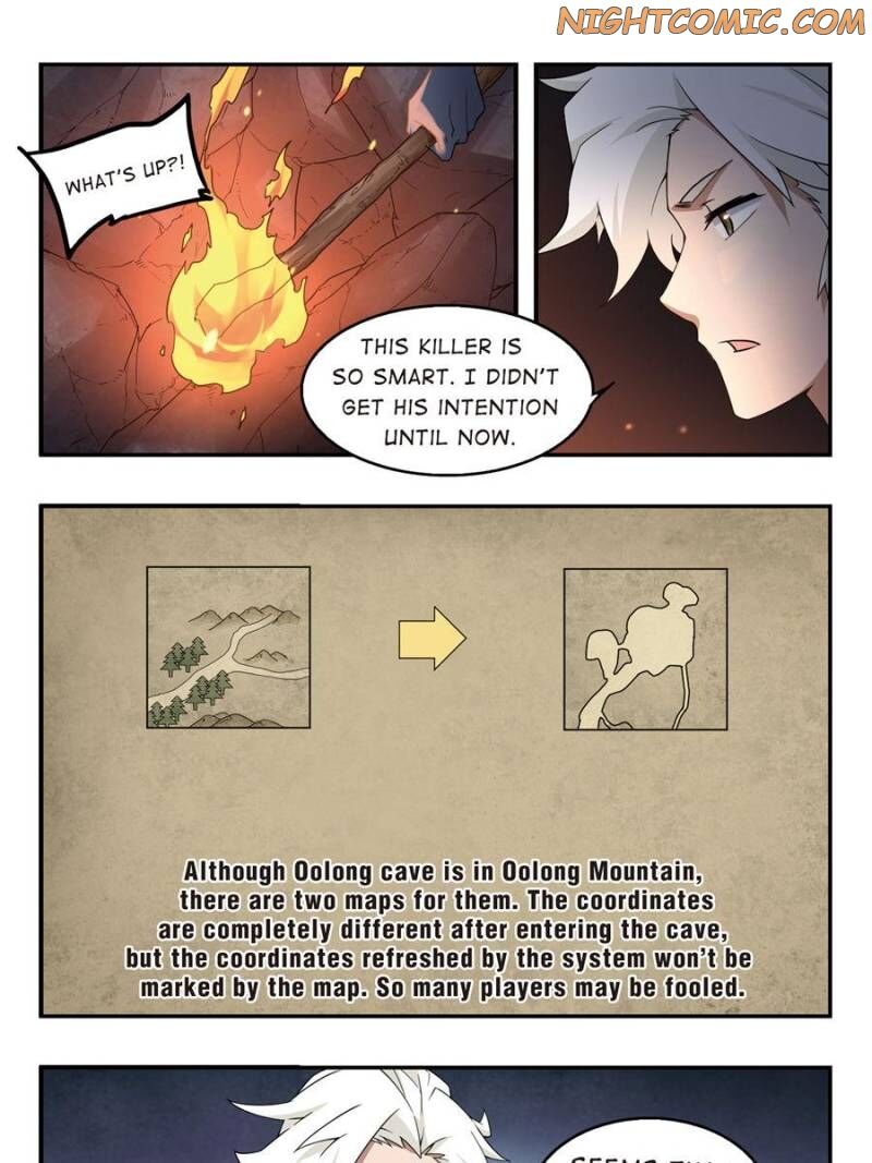 Page 19 of Chapter 62