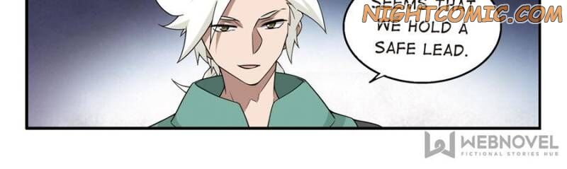 Page 20 of Chapter 62
