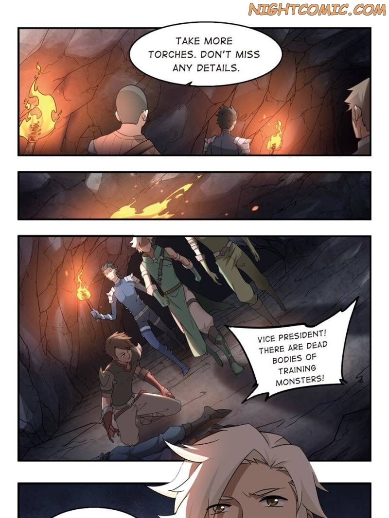 Page 21 of Chapter 62