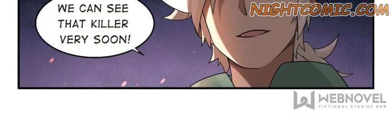 Page 22 of Chapter 62