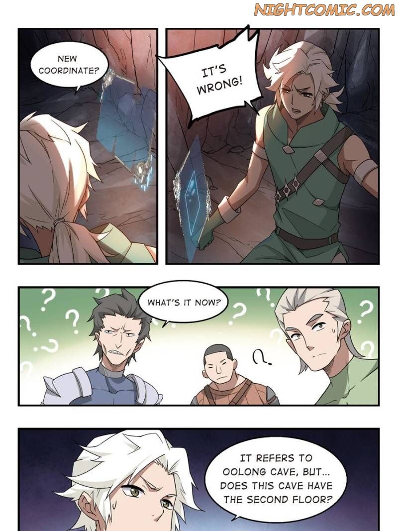 Page 23 of Chapter 62