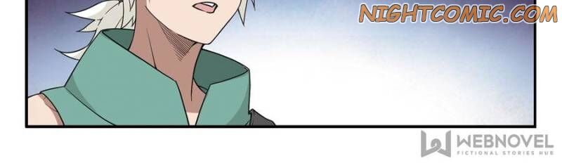 Page 24 of Chapter 62