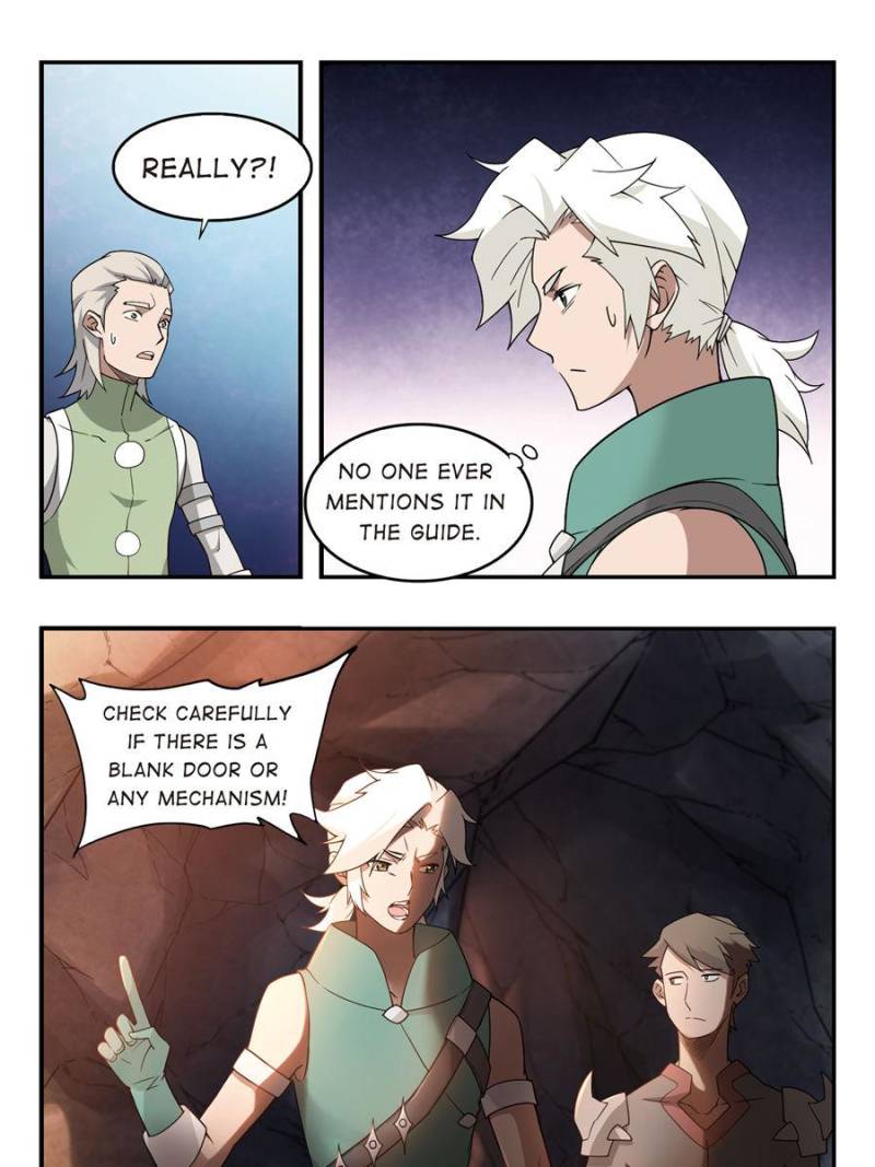 Page 1 of Chapter 63