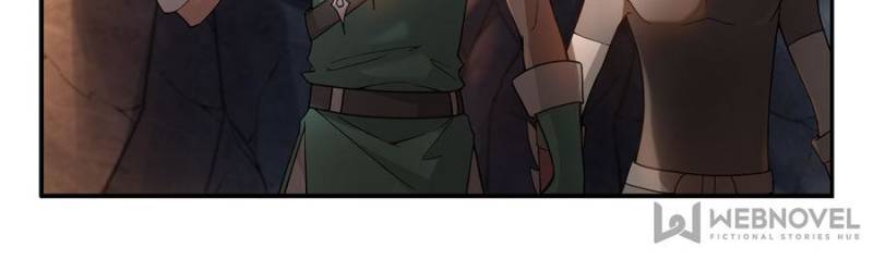 Page 2 of Chapter 63