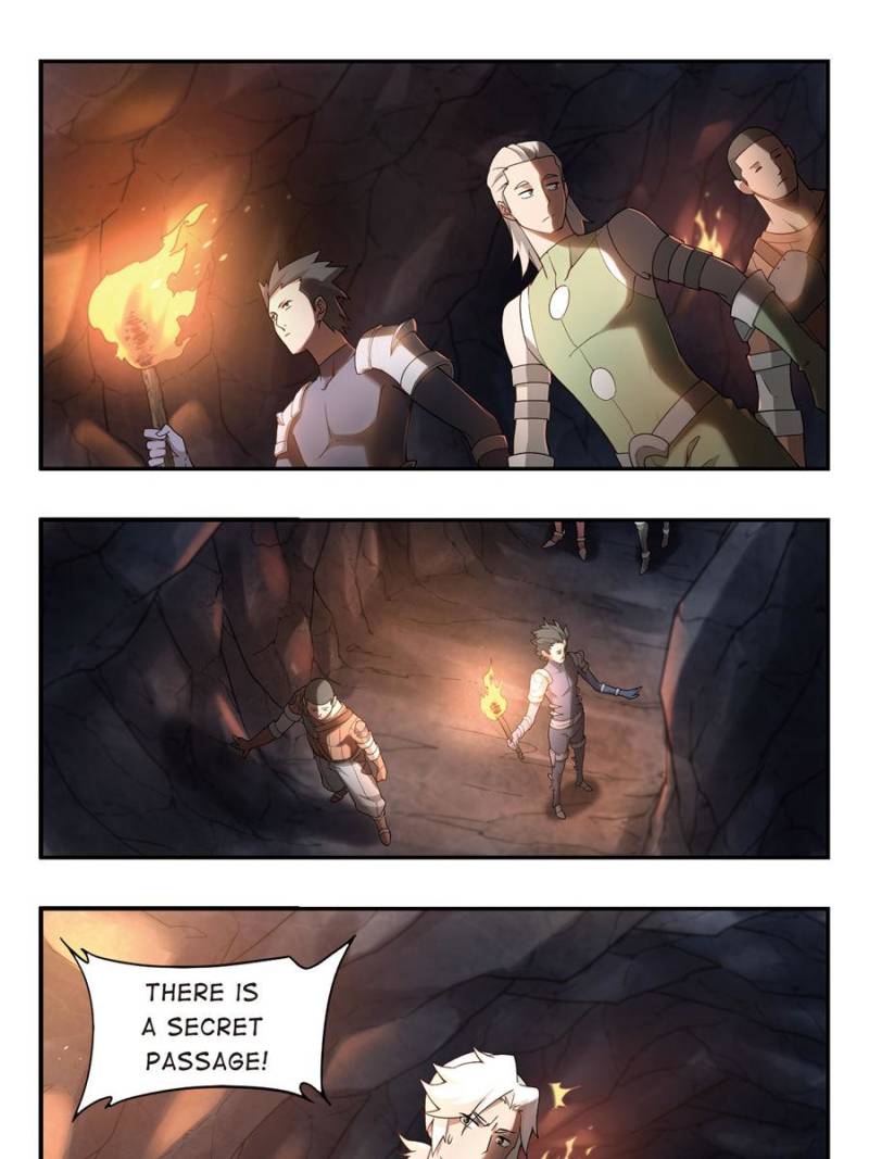 Page 3 of Chapter 63