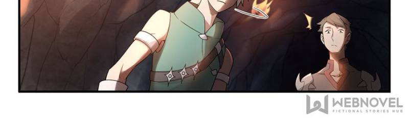 Page 4 of Chapter 63