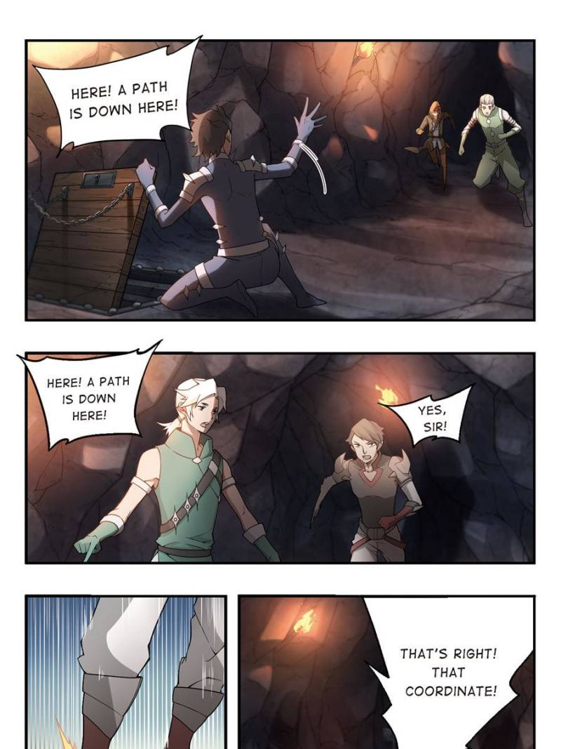 Page 5 of Chapter 63