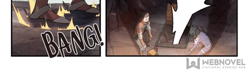 Page 6 of Chapter 63