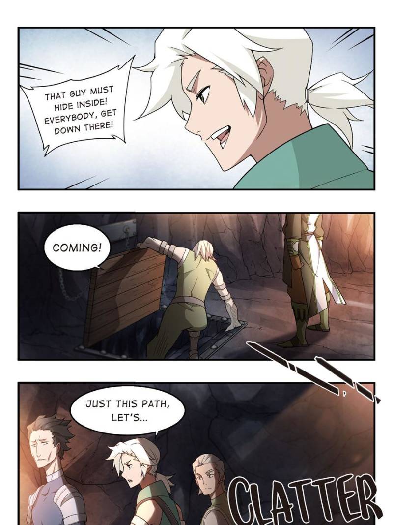 Page 7 of Chapter 63