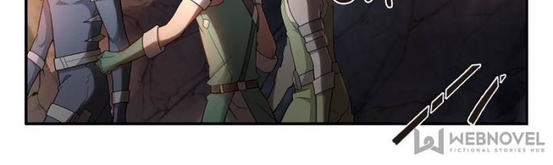 Page 8 of Chapter 63