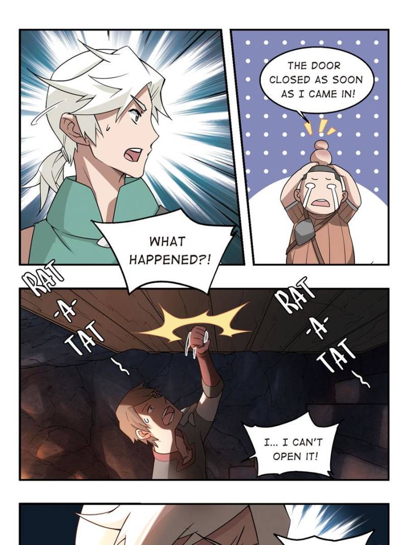 Page 9 of Chapter 63