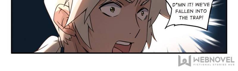 Page 10 of Chapter 63