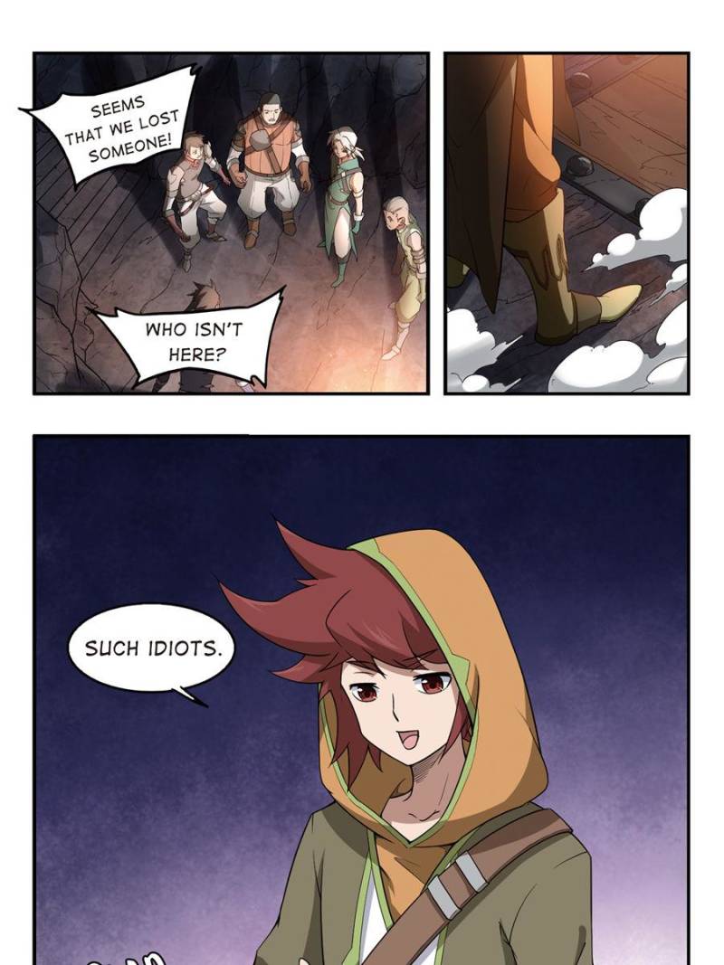Page 11 of Chapter 63