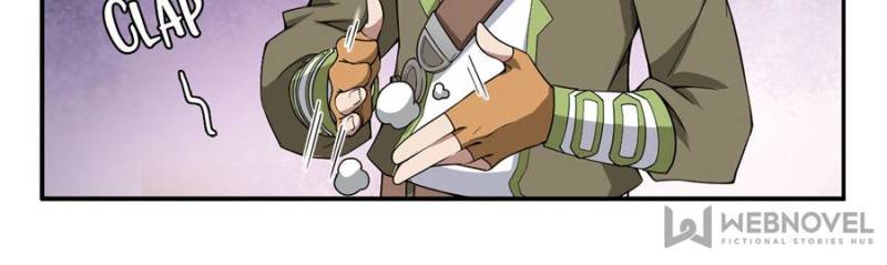 Page 12 of Chapter 63