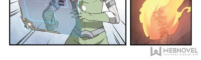 Page 14 of Chapter 63