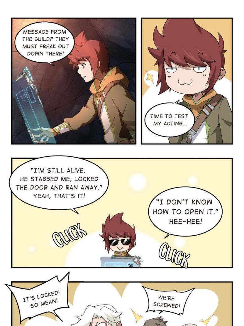 Page 15 of Chapter 63