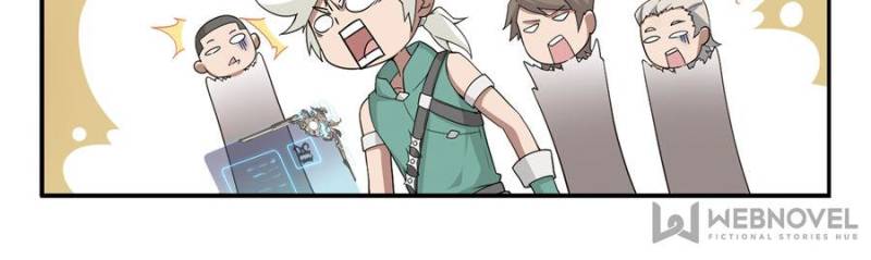 Page 16 of Chapter 63
