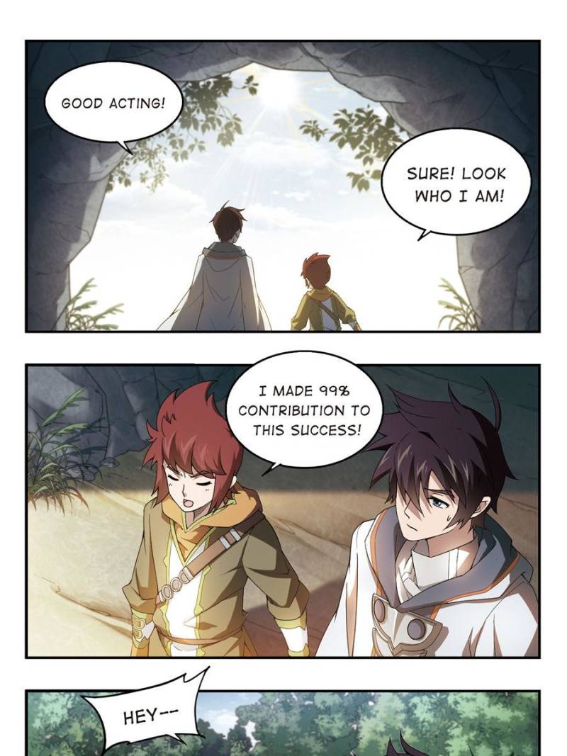Page 17 of Chapter 63