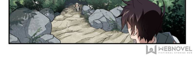 Page 18 of Chapter 63
