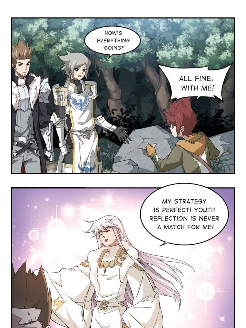 Page 19 of Chapter 63