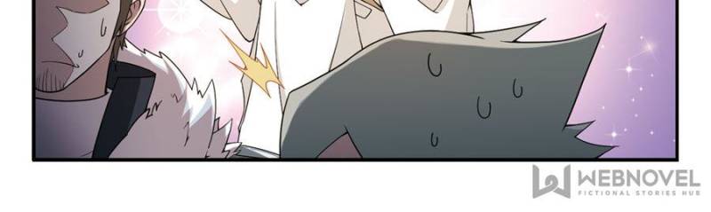 Page 20 of Chapter 63