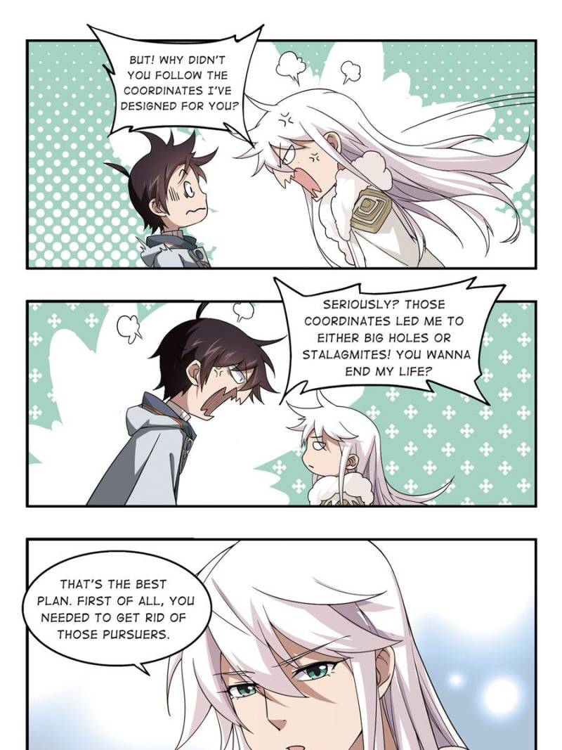 Page 21 of Chapter 63