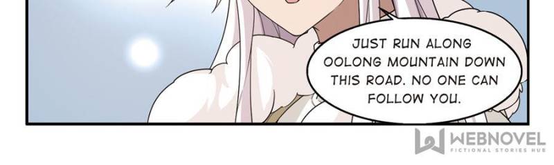 Page 22 of Chapter 63