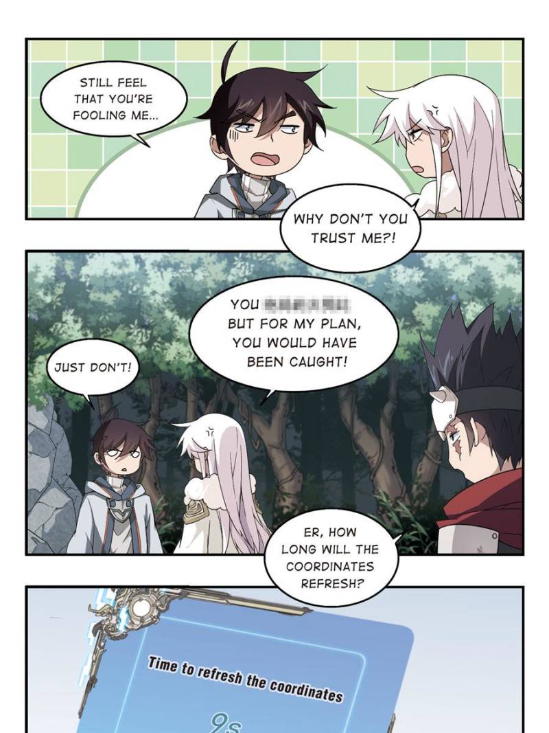 Page 23 of Chapter 63